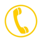 �� �� �����! � ��� ����� ����� (495) 133-82-30 ������ 8 800 200-24-55