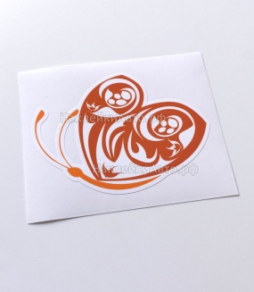 ������������ �������� �� ����� "�������", ��������