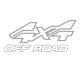 �������� "4x4 off road"