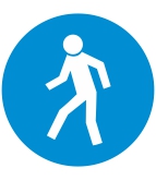 �������� "���� M10, ������ �����"