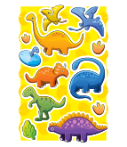 ������� ������� "���������", ����������