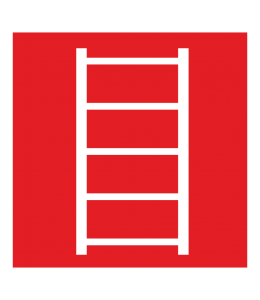 �������� "���� F03, �������� ��������"