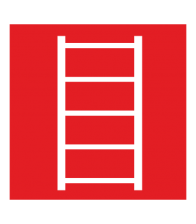 �������� "���� F03, �������� ��������"