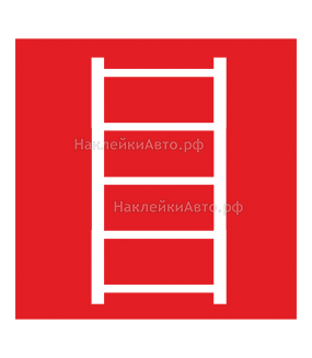 �������� "���� F03, �������� ��������"