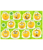 ������� ������� "�������", � ��������