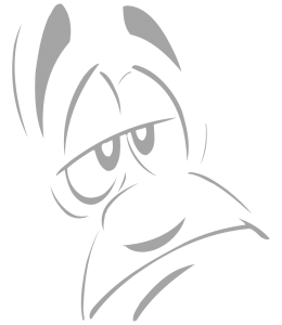 �������� "������ �������"