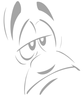 �������� "������ �������"