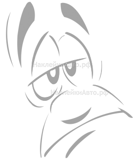 �������� "������ �������"