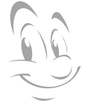 �������� "����� �������"