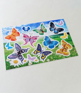 ������������ ������� "�������"