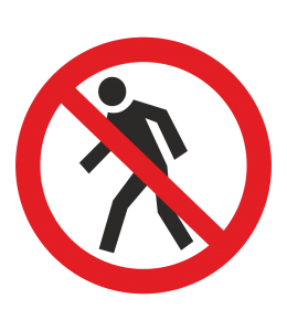 �������� "���� P03, ������ ��������"