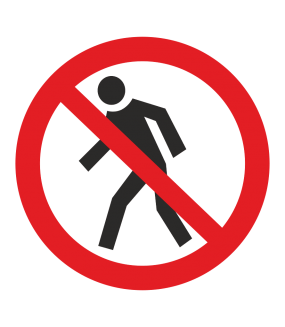 �������� "���� P03, ������ ��������"