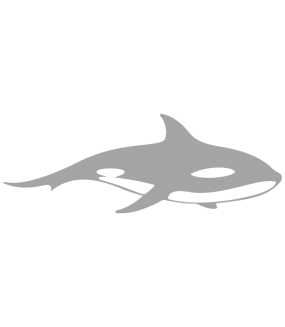 �������� � ������ "���"