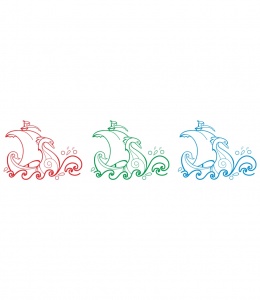 �������� �� ����� � ������ "�������"