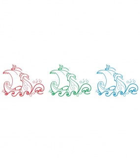 �������� �� ����� � ������ "�������"