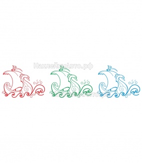 �������� �� ����� � ������ "�������"