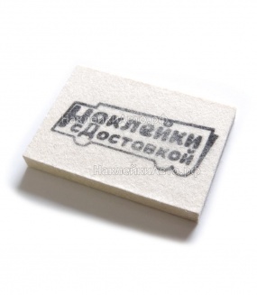 ���������������� ������ �� ������� - �������� ��������� ��� �������