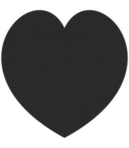 �������� ������� "������"