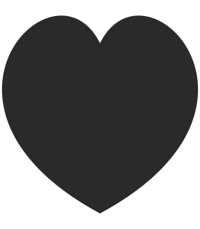 �������� ������� "������"