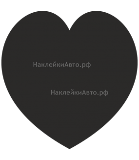 �������� ������� "������"