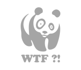 �������� "����� WTF???"