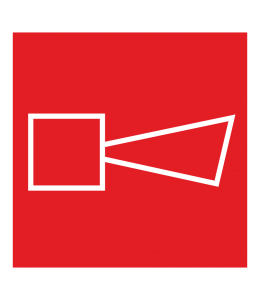 �������� "���� F11, �������� ����������� �������� �������"