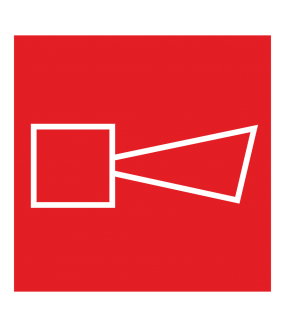 �������� "���� F11, �������� ����������� �������� �������"