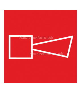 �������� "���� F11, �������� ����������� �������� �������"