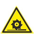 �������� "���� W22, ���������. ������� ����"