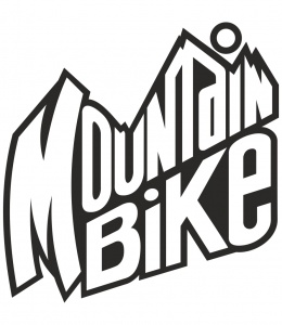 ������ �� ��������� "Mountain Bike"