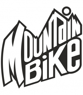 ������ �� ��������� "Mountain Bike"