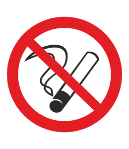 �������� "���� P01, ������ ���������"