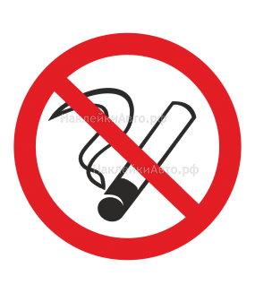 �������� "���� P01, ������ ���������"