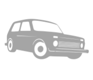 �������� "����"