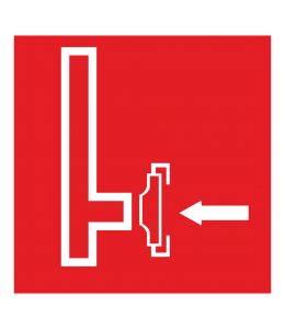 �������� "���� F08, �������� ����������� �����"