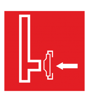 �������� "���� F08, �������� ����������� �����"