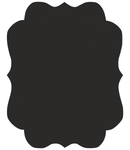 �������� ������� "�������� �������"