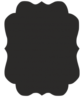 �������� ������� "�������� �������"