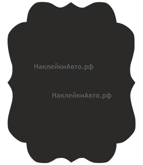 �������� ������� "�������� �������"