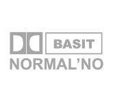 �������� "����� ���������"