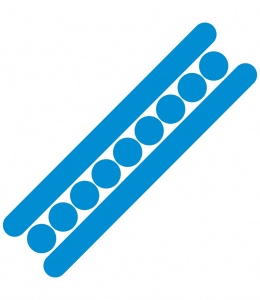 �������� ����� ��������������� �������