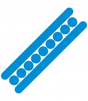 �������� ����� ��������������� �������