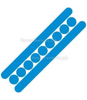 �������� ����� ��������������� �������