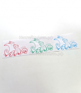 �������� �� ����� � ������ "�������"