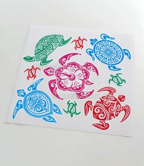 �������� � ������ "���������"