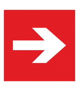 �������� "���� F01-01, ������������ �������"