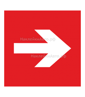 �������� "���� F01-01, ������������ �������"