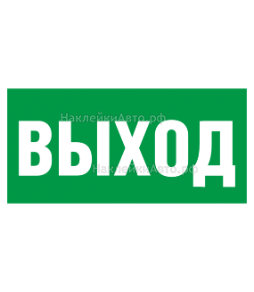 �������� "���� E22, ��������� ������"