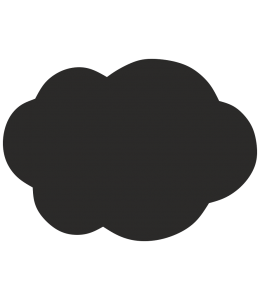 �������� ������� "������"