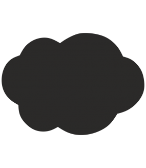 �������� ������� "������"